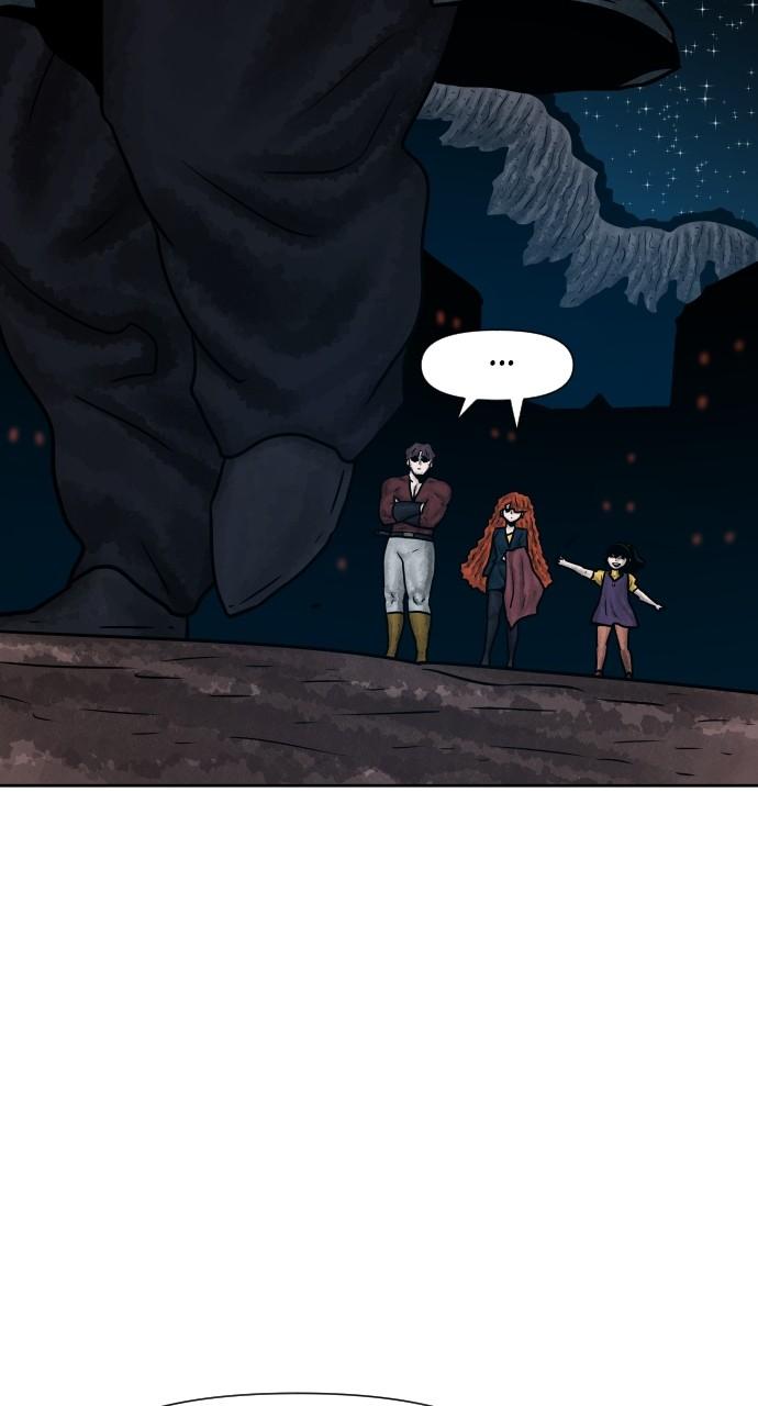 Warrior Executioner Chap 112 - Next Chap 113