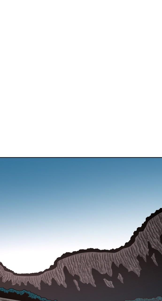 Warrior Executioner Chap 112 - Next Chap 113