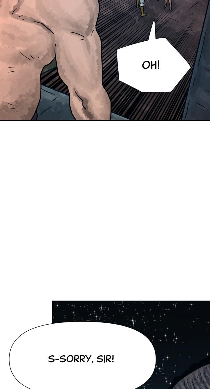 Warrior Executioner Chap 112 - Next Chap 113