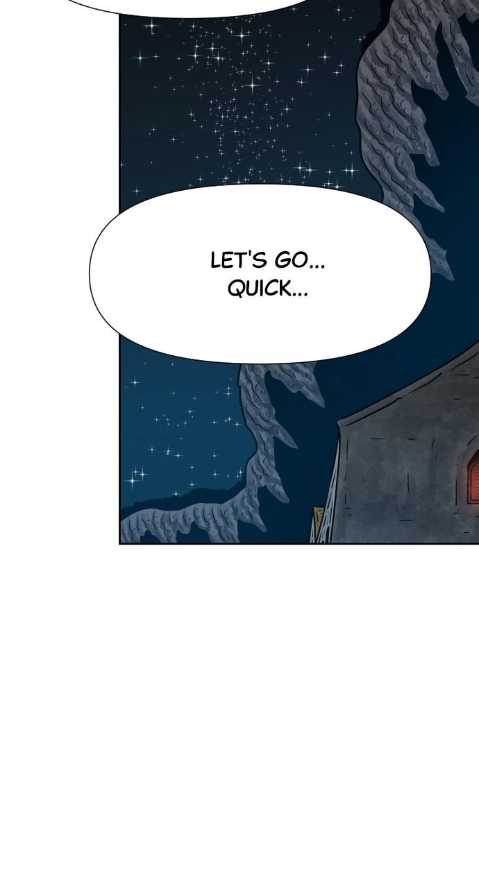 Warrior Executioner Chap 112 - Next Chap 113
