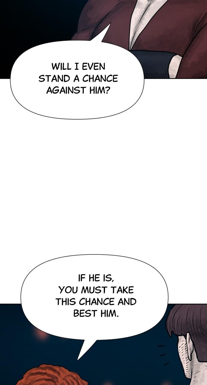 Warrior Executioner Chap 112 - Next Chap 113