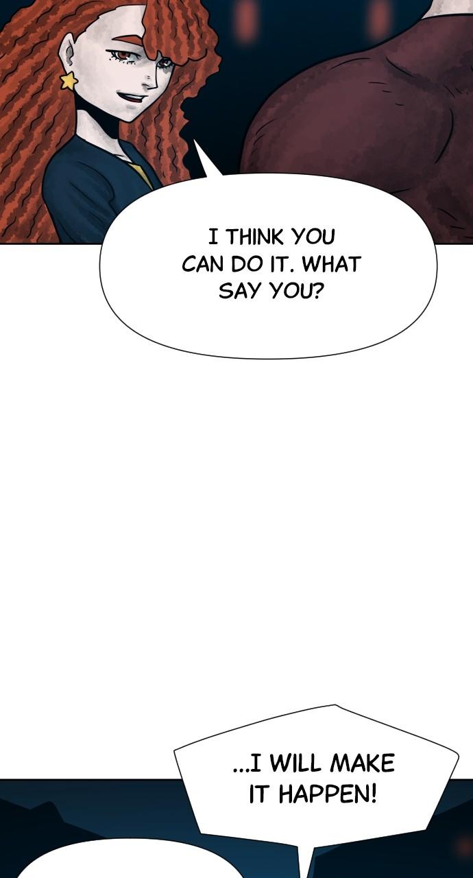 Warrior Executioner Chap 112 - Next Chap 113