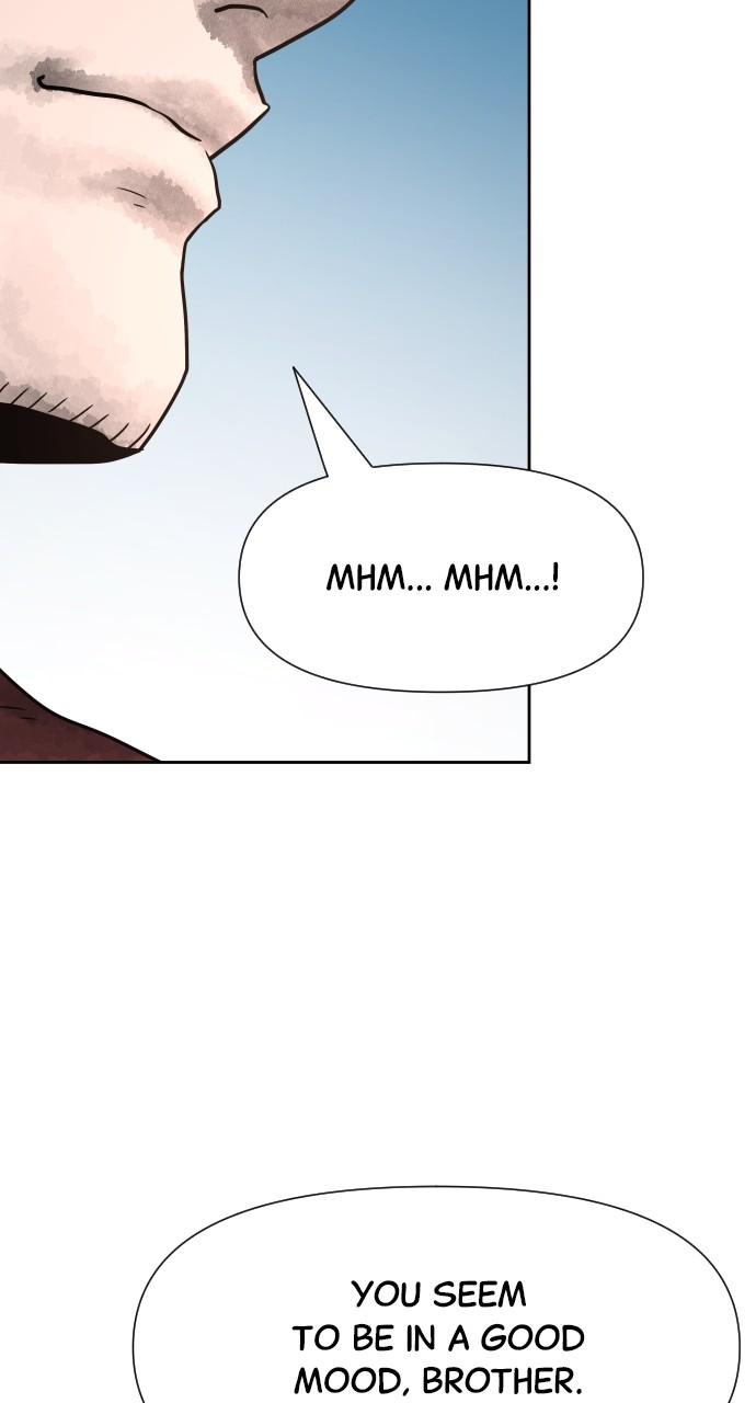 Warrior Executioner Chap 112 - Next Chap 113