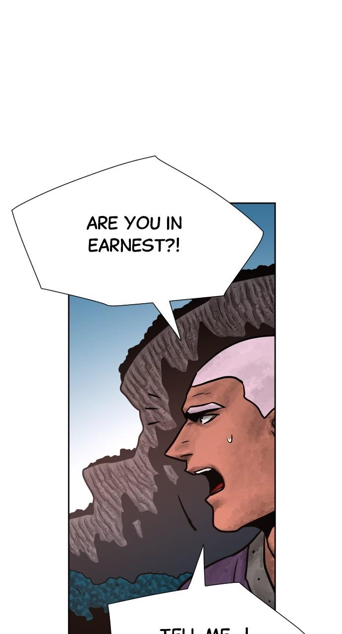 Warrior Executioner Chap 112 - Next Chap 113