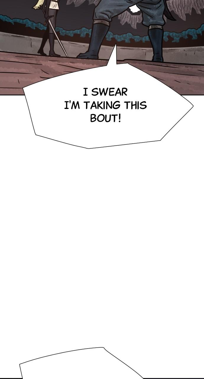Warrior Executioner Chap 112 - Next Chap 113