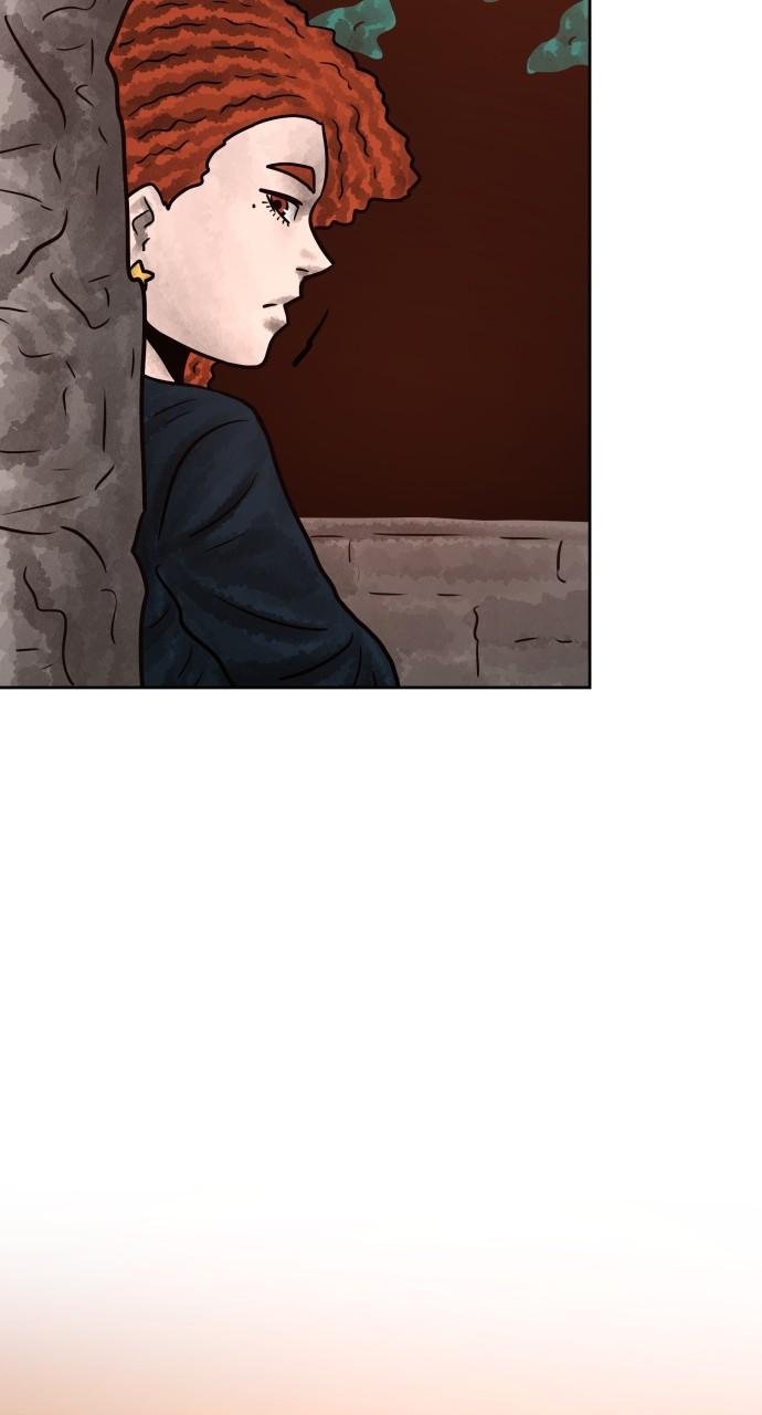 Warrior Executioner Chap 112 - Next Chap 113