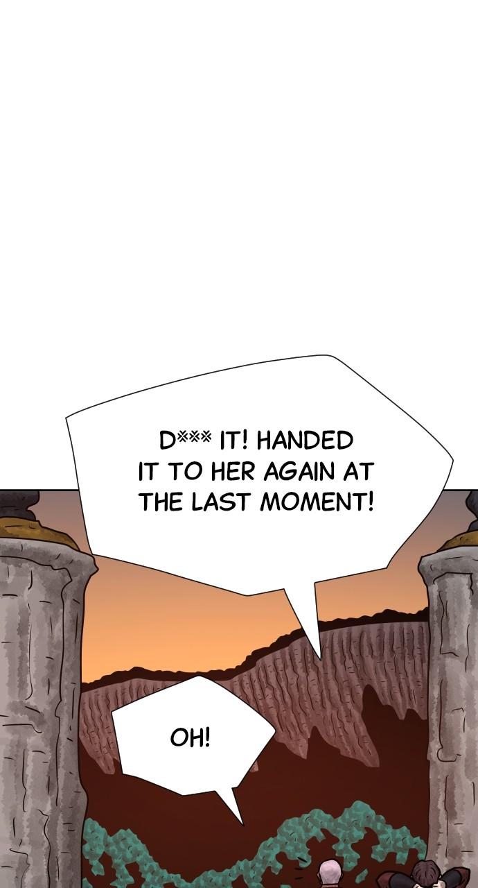 Warrior Executioner Chap 112 - Next Chap 113