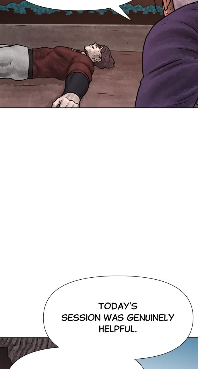Warrior Executioner Chap 112 - Next Chap 113