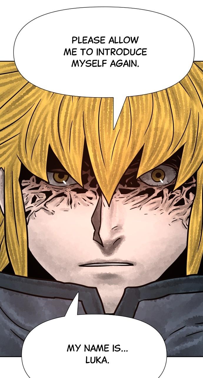 Warrior Executioner Chap 112 - Next Chap 113