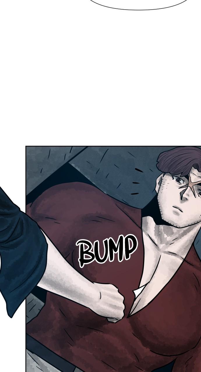 Warrior Executioner Chap 112 - Next Chap 113