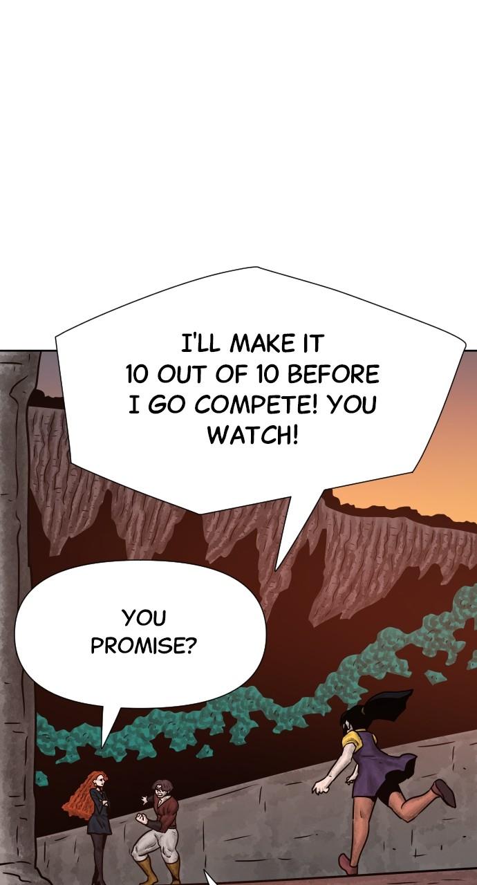 Warrior Executioner Chap 112 - Next Chap 113