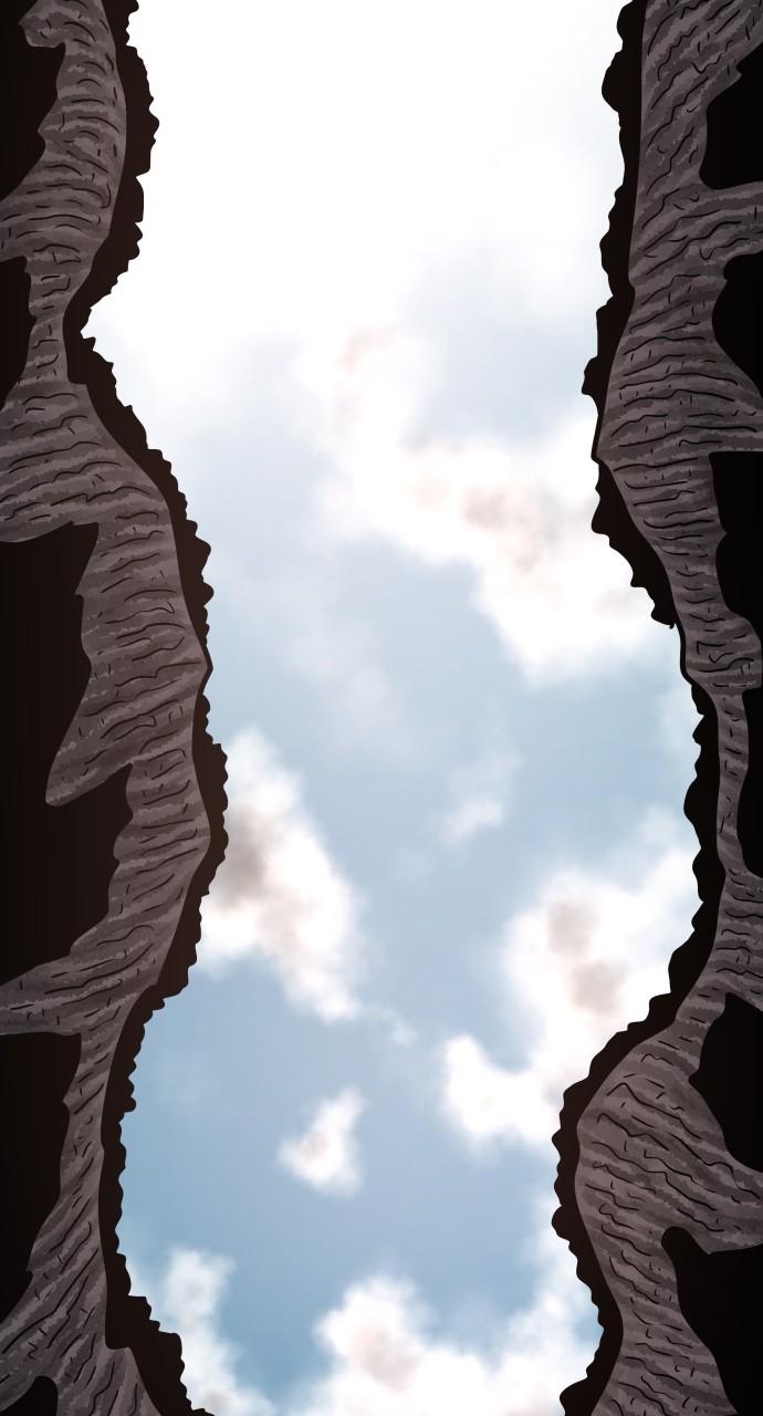 Warrior Executioner Chap 112 - Next Chap 113