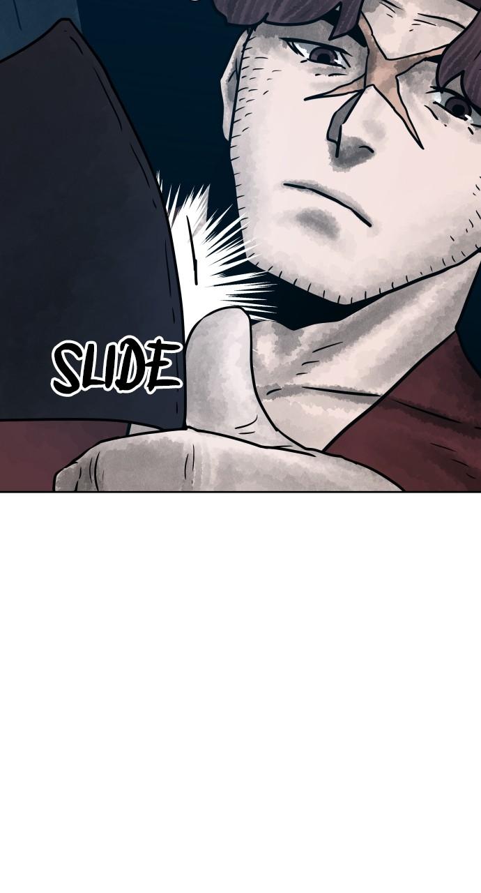 Warrior Executioner Chap 113 - Next Chap 114