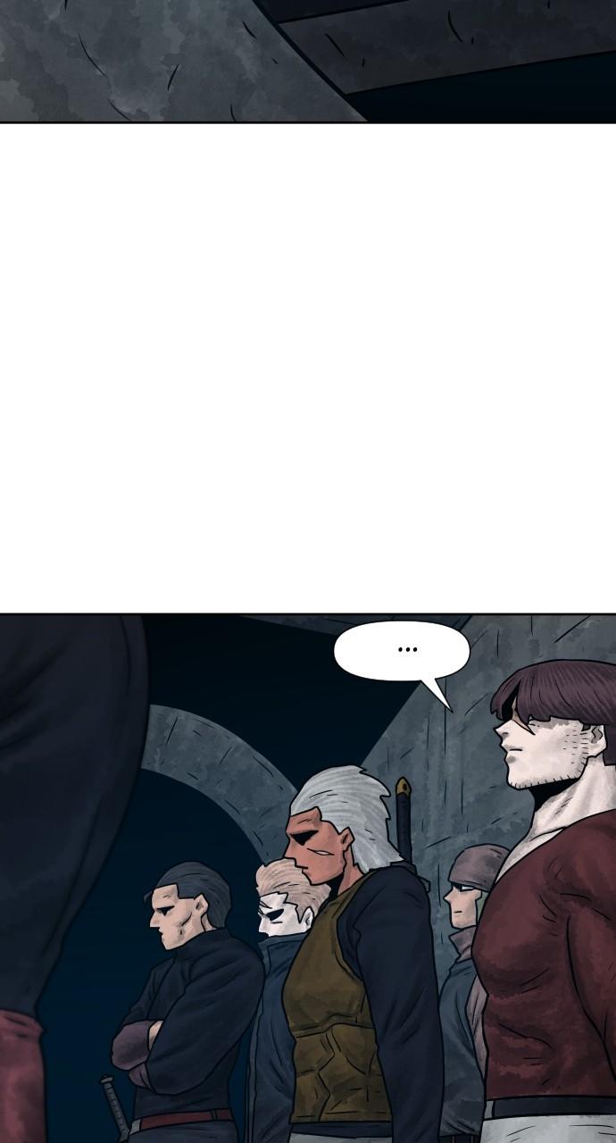 Warrior Executioner Chap 113 - Next Chap 114