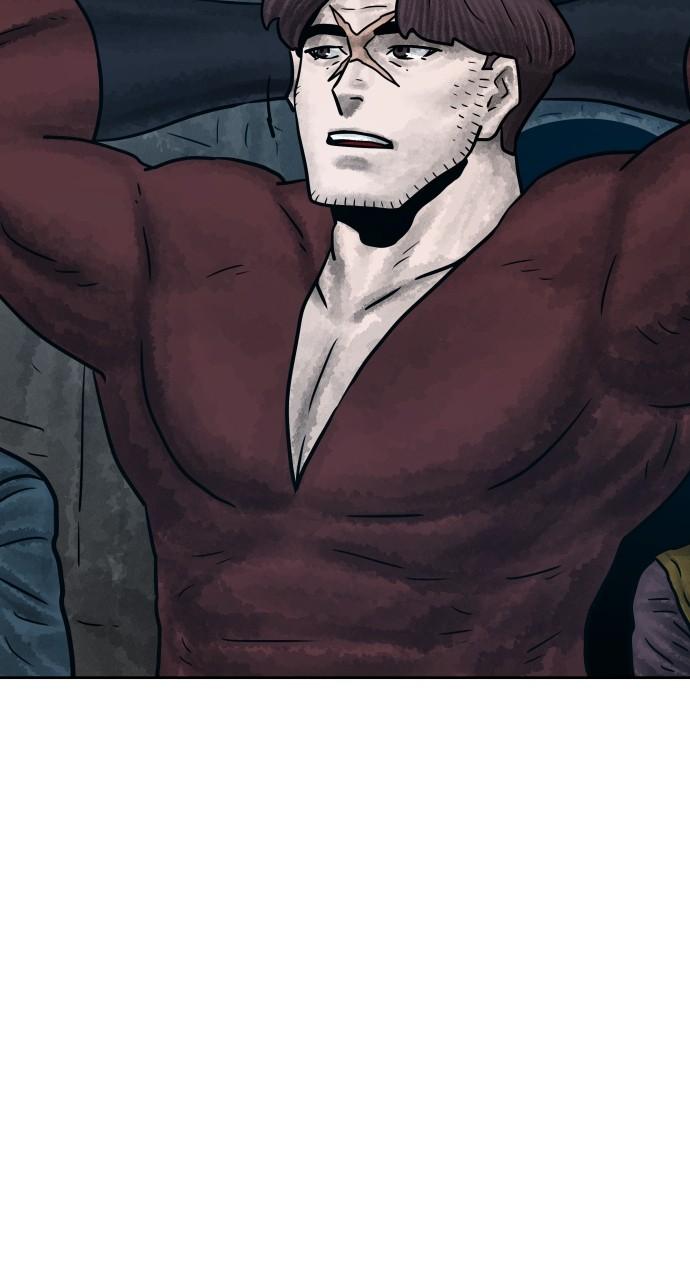 Warrior Executioner Chap 113 - Next Chap 114