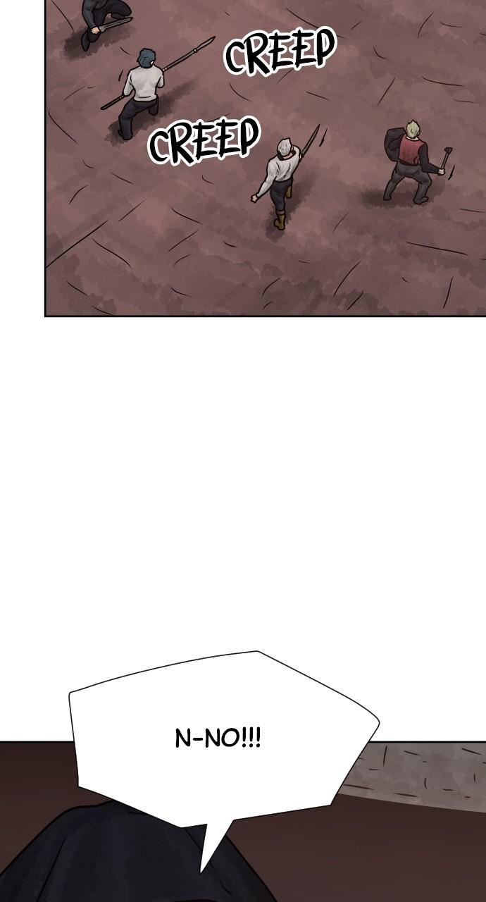 Warrior Executioner Chap 113 - Next Chap 114