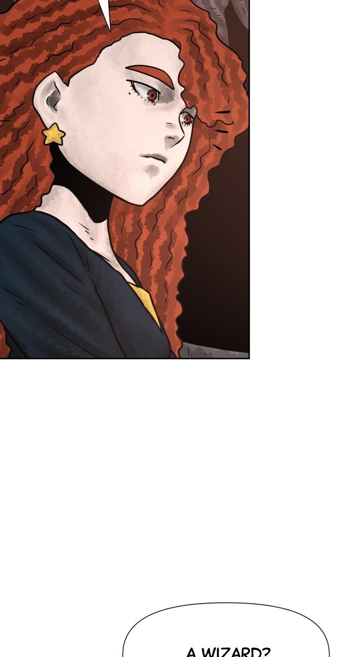 Warrior Executioner Chap 113 - Next Chap 114