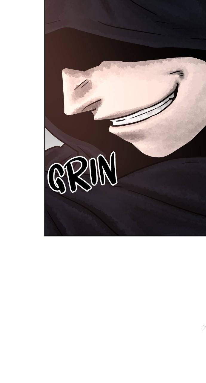 Warrior Executioner Chap 113 - Next Chap 114