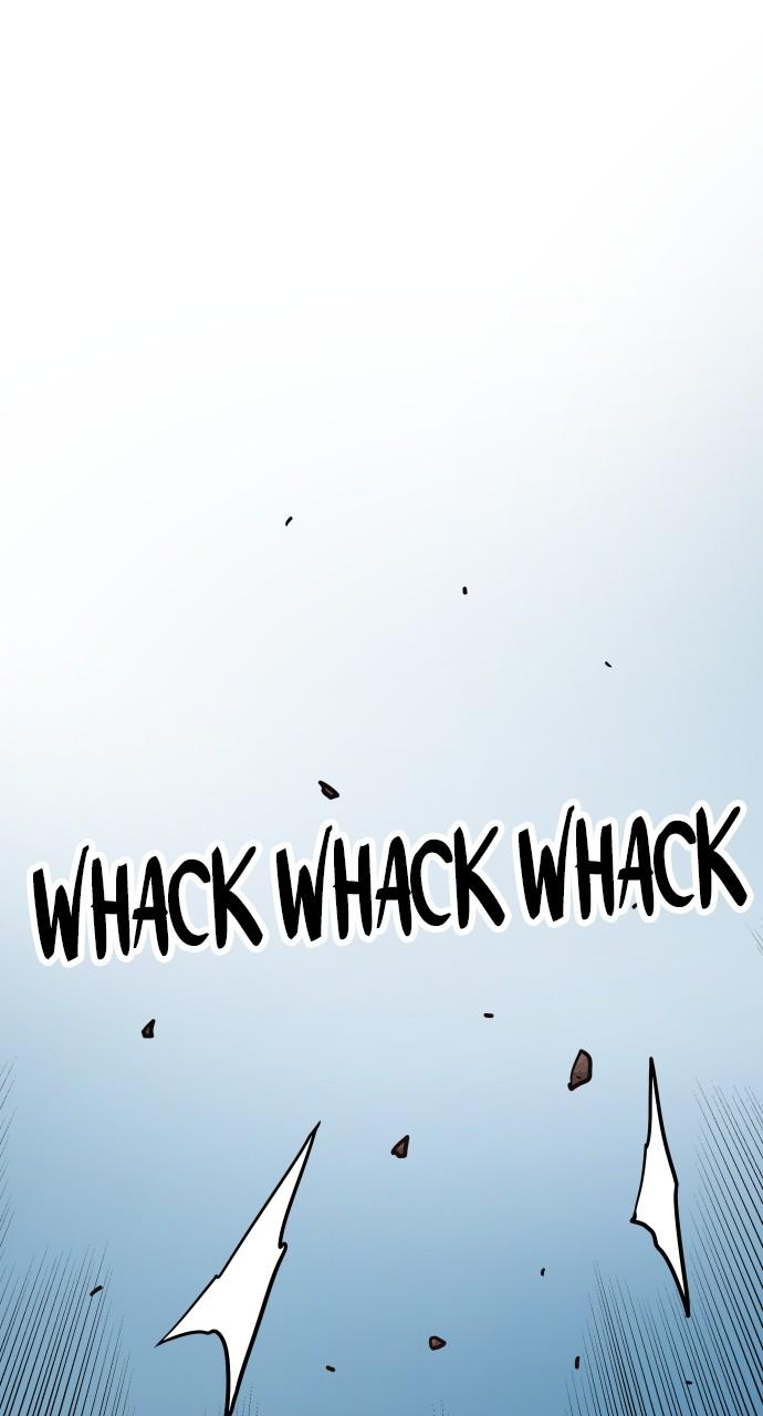 Warrior Executioner Chap 113 - Next Chap 114