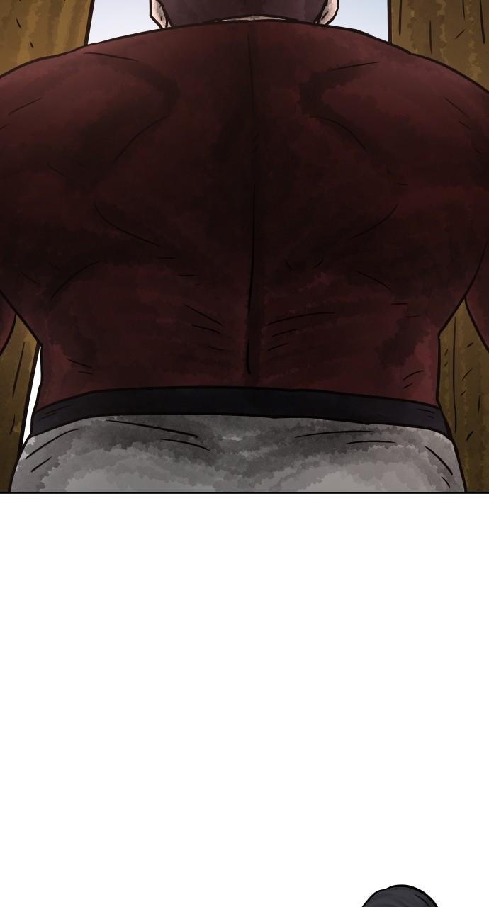 Warrior Executioner Chap 113 - Next Chap 114