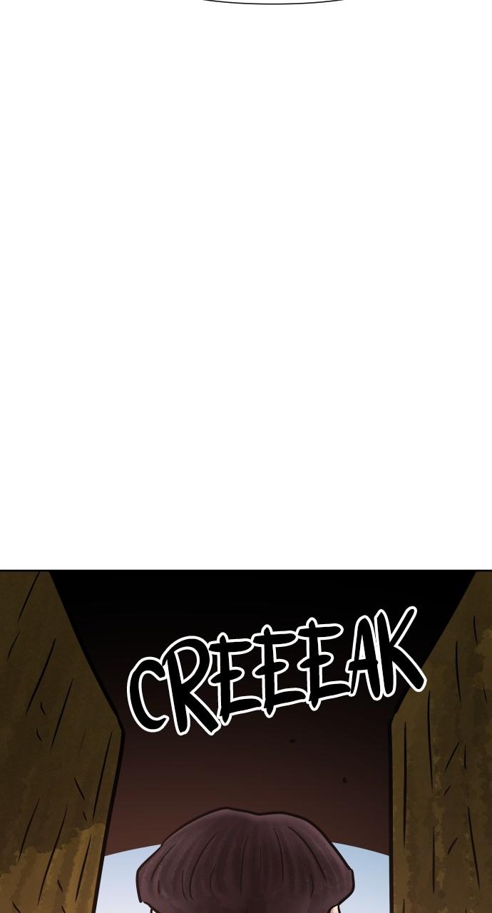 Warrior Executioner Chap 113 - Next Chap 114