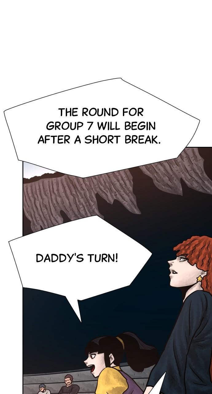 Warrior Executioner Chap 113 - Next Chap 114