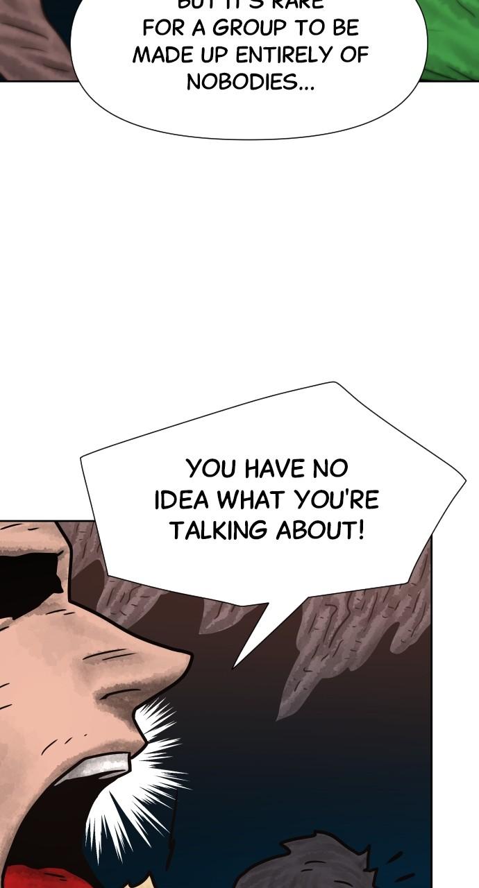 Warrior Executioner Chap 113 - Next Chap 114