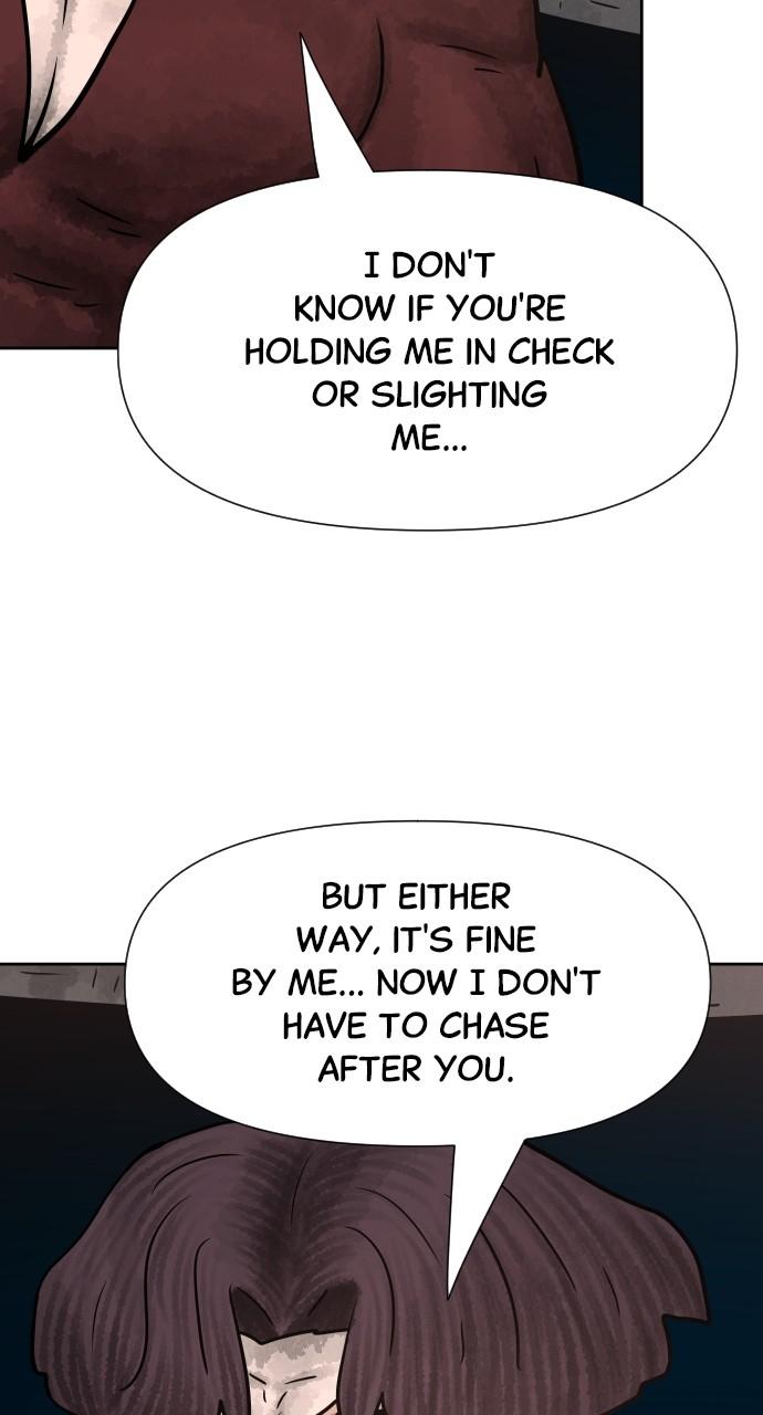 Warrior Executioner Chap 113 - Next Chap 114
