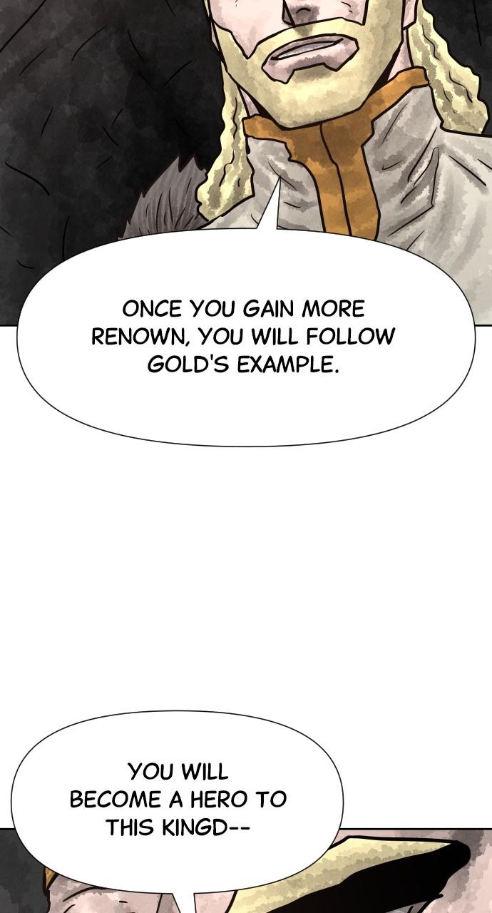 Warrior Executioner Chap 127 - Next Chap 128
