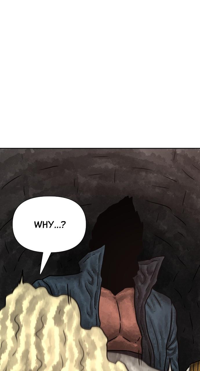 Warrior Executioner Chap 127 - Next Chap 128