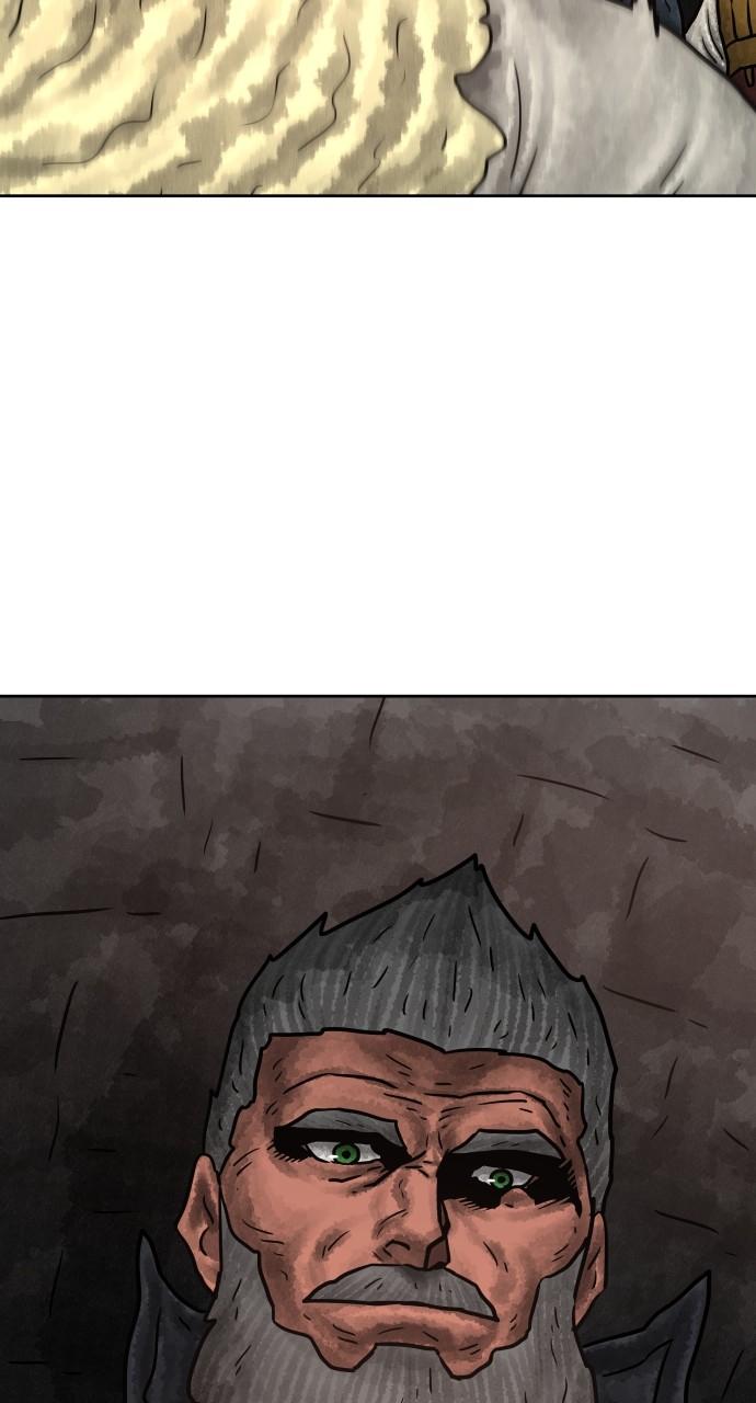 Warrior Executioner Chap 127 - Next Chap 128