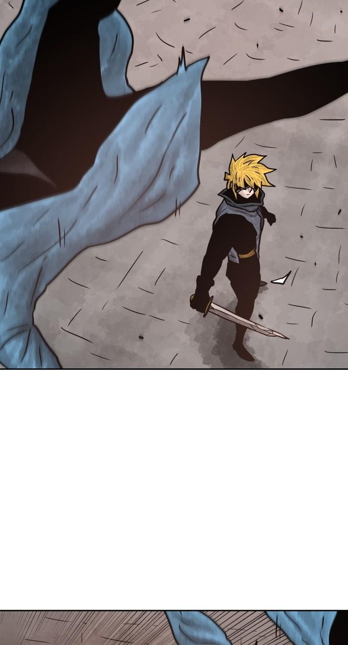 Warrior Executioner Chap 127 - Next Chap 128