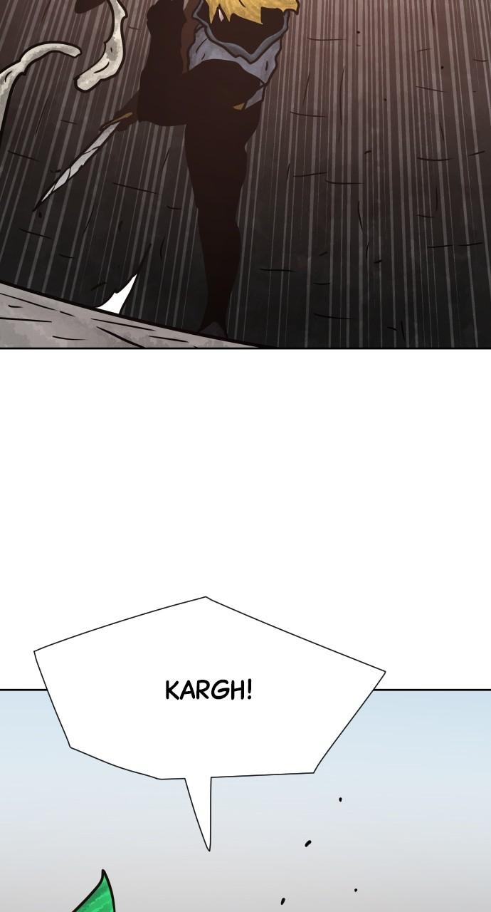Warrior Executioner Chap 127 - Next Chap 128