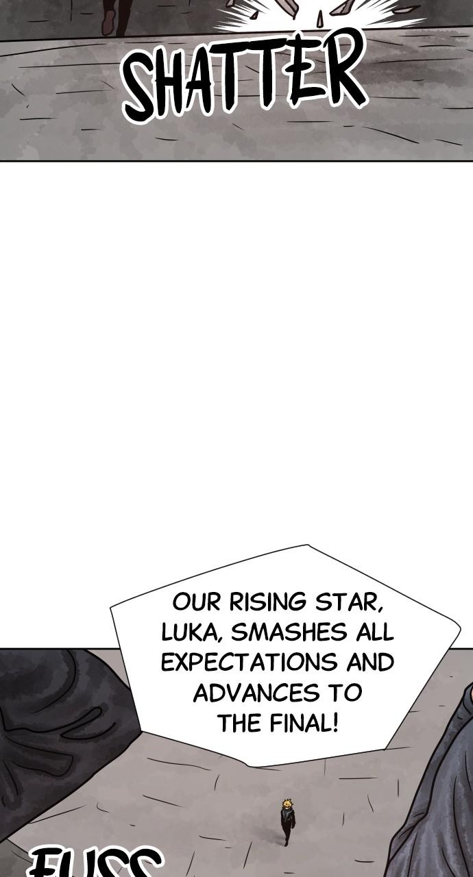 Warrior Executioner Chap 127 - Next Chap 128