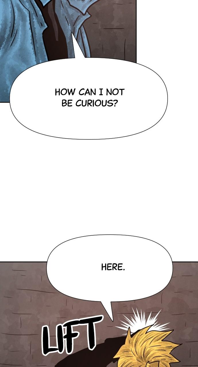 Warrior Executioner Chap 127 - Next Chap 128