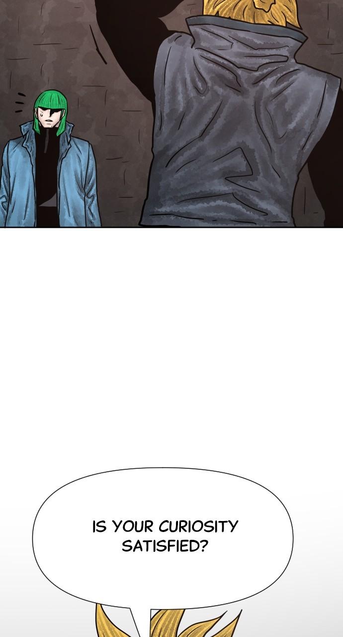 Warrior Executioner Chap 127 - Next Chap 128