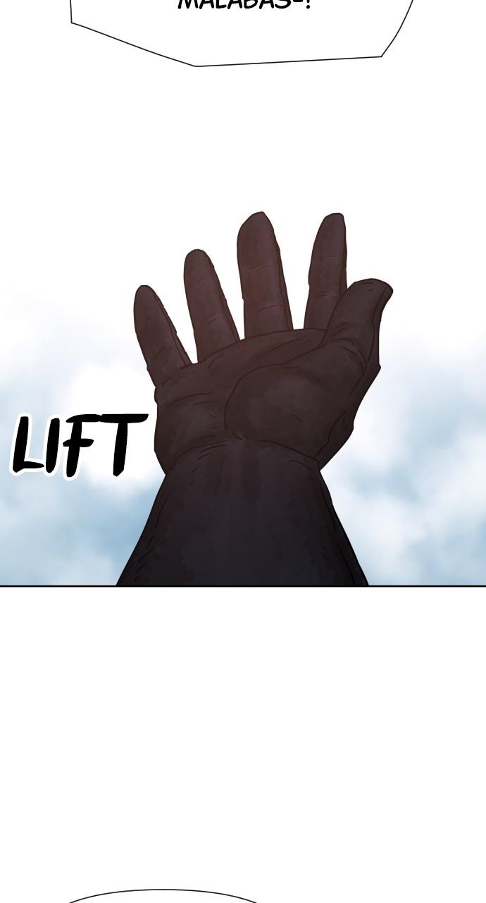 Warrior Executioner Chap 127 - Next Chap 128