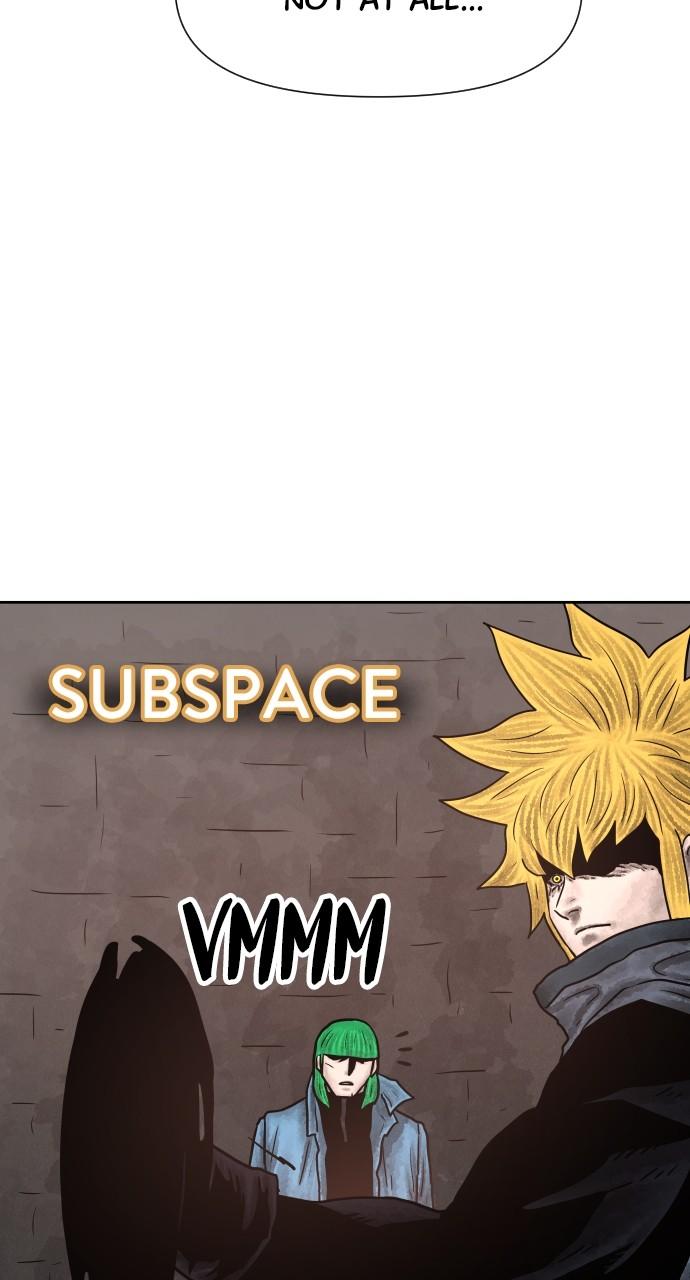 Warrior Executioner Chap 127 - Next Chap 128
