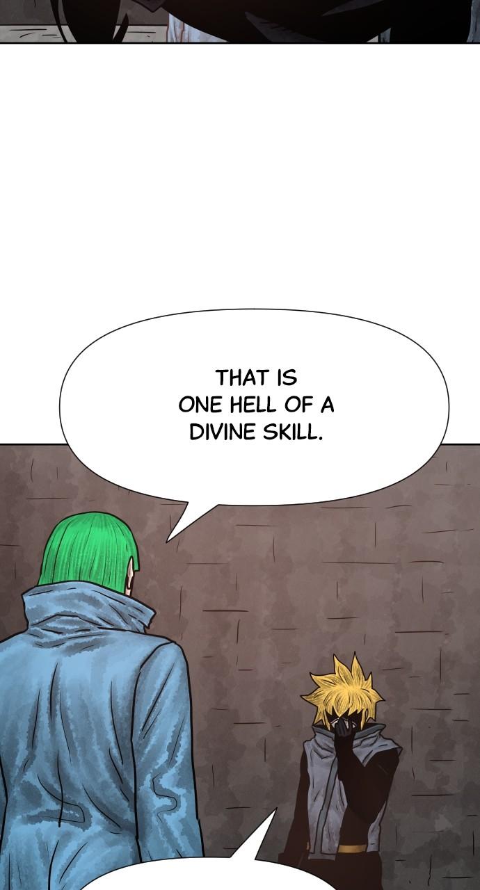 Warrior Executioner Chap 127 - Next Chap 128