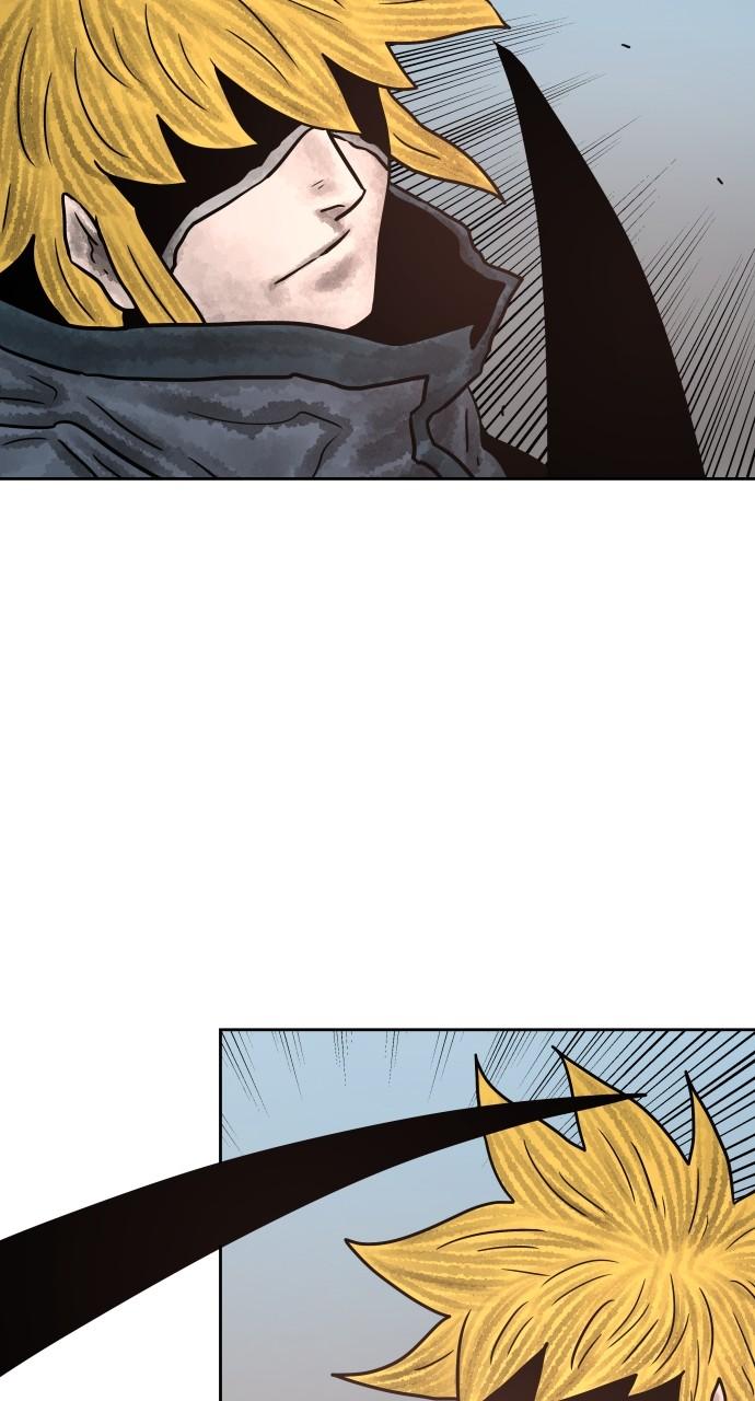 Warrior Executioner Chap 127 - Next Chap 128