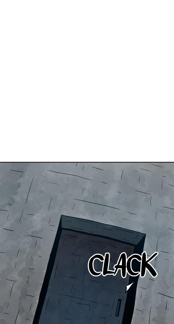 Warrior Executioner Chap 124 - Next Chap 125