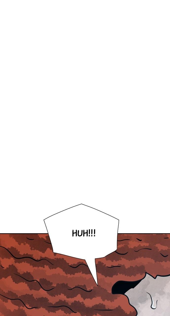 Warrior Executioner Chap 124 - Next Chap 125