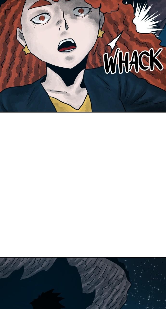 Warrior Executioner Chap 124 - Next Chap 125
