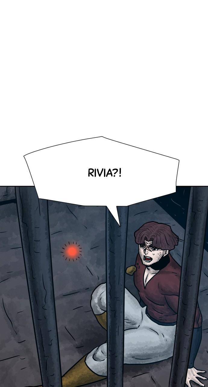Warrior Executioner Chap 124 - Next Chap 125