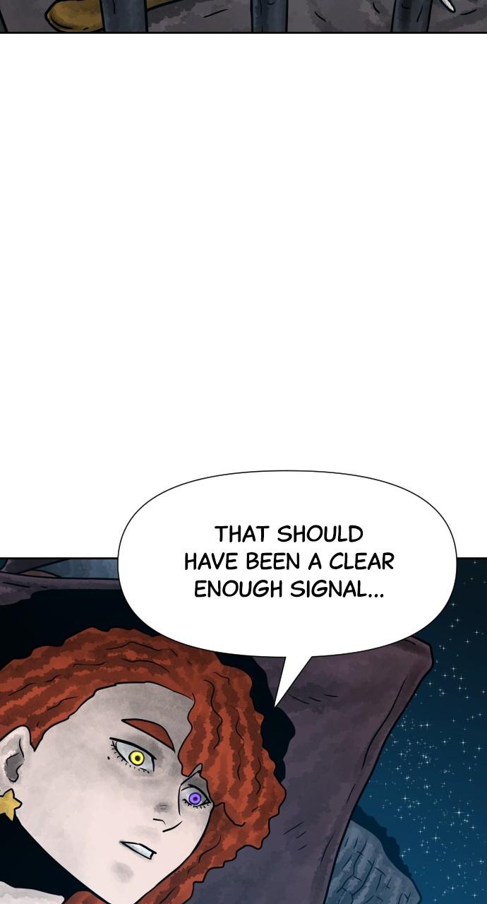Warrior Executioner Chap 124 - Next Chap 125