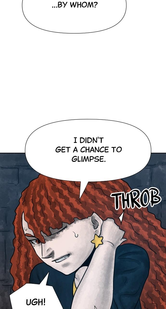 Warrior Executioner Chap 124 - Next Chap 125