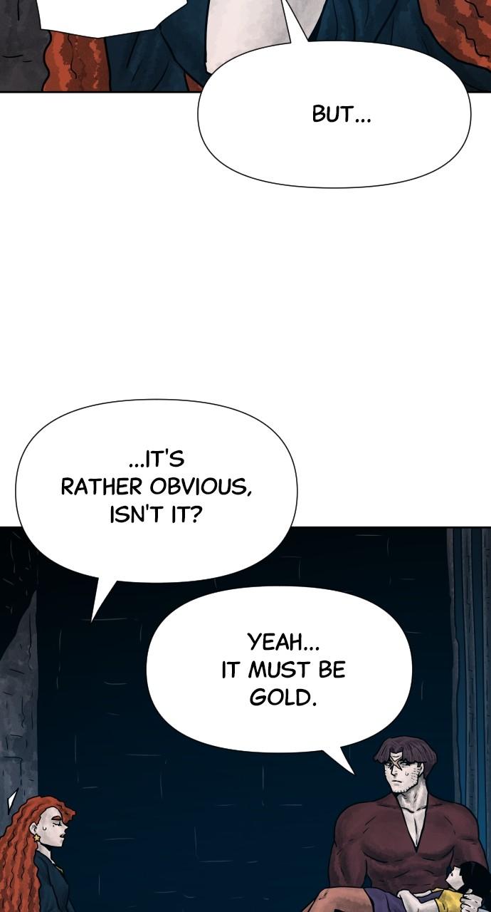 Warrior Executioner Chap 124 - Next Chap 125