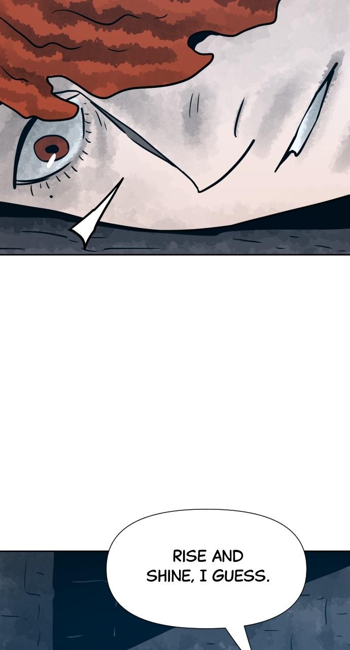 Warrior Executioner Chap 124 - Next Chap 125