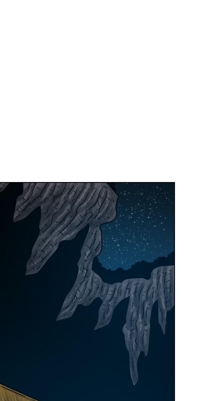 Warrior Executioner Chap 124 - Next Chap 125
