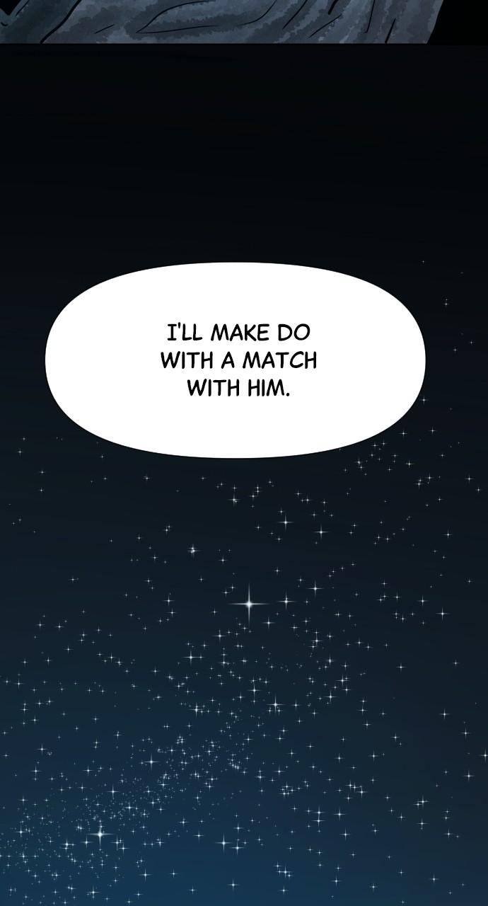 Warrior Executioner Chap 124 - Next Chap 125